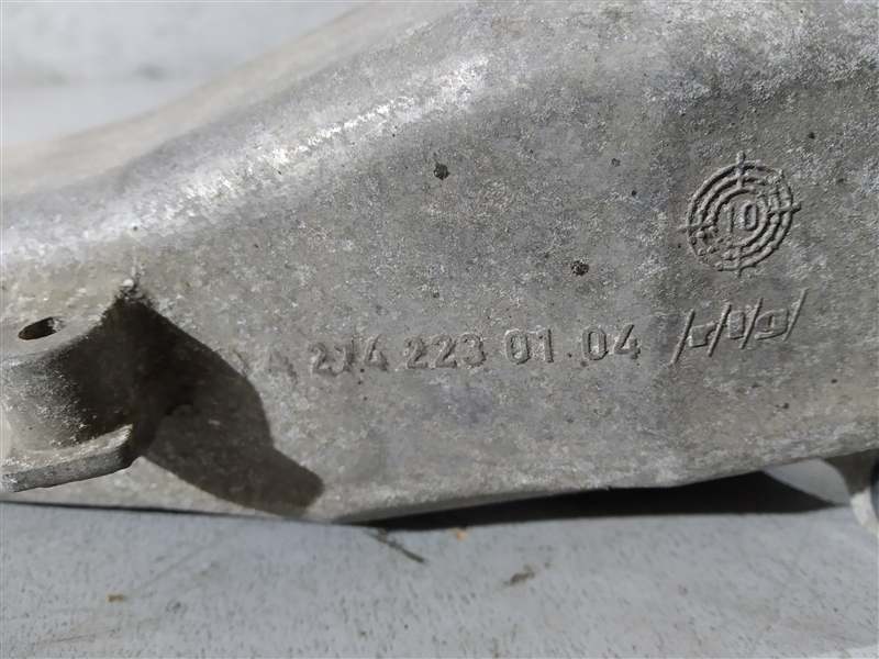 кронштейн двигателя, 1545 рублей, Санкт-Петербург