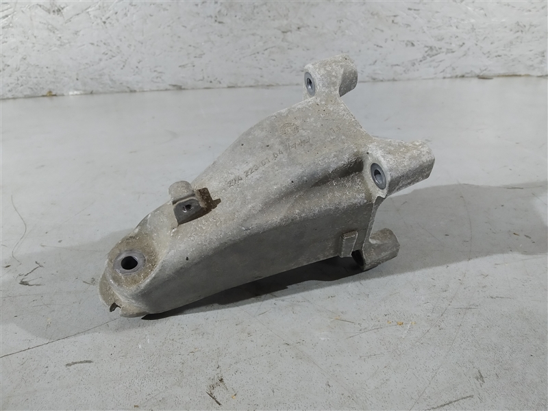 кронштейн двигателя, 1545 рублей, Санкт-Петербург