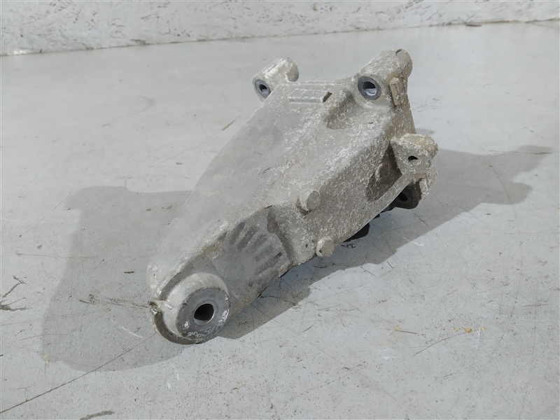 кронштейн двигателя, 1545 рублей, Санкт-Петербург