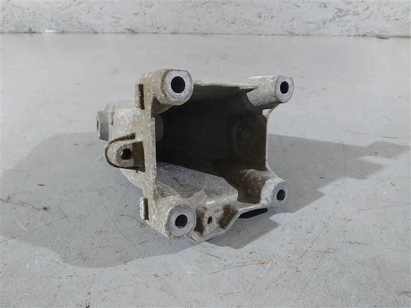 кронштейн двигателя, 1545 рублей, Санкт-Петербург