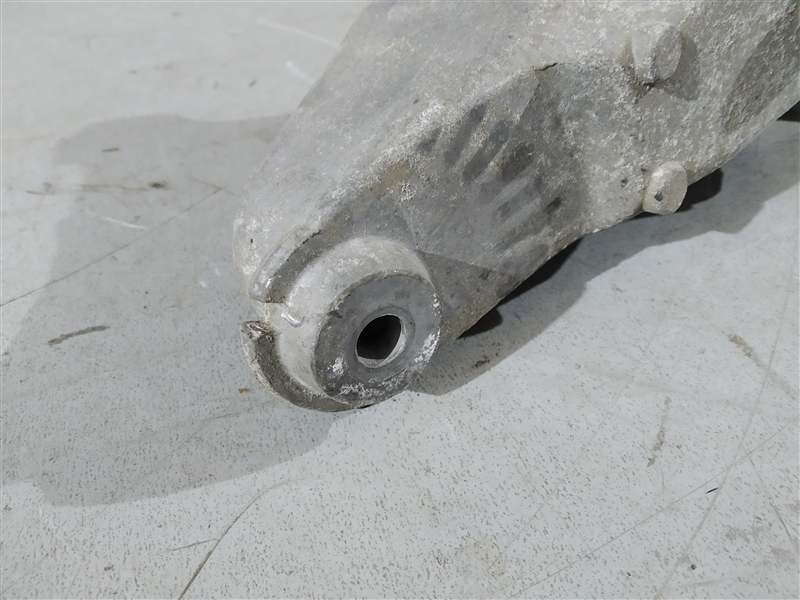 кронштейн двигателя, 1545 рублей, Санкт-Петербург