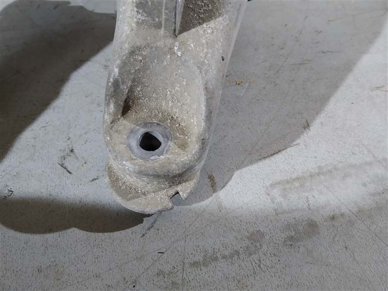 кронштейн двигателя, 1545 рублей, Санкт-Петербург