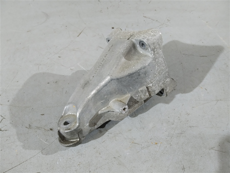 кронштейн двигателя, 1120 рублей, Санкт-Петербург