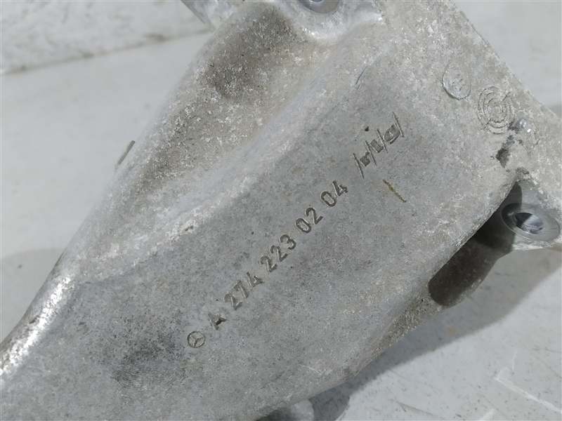 кронштейн двигателя, 1120 рублей, Санкт-Петербург