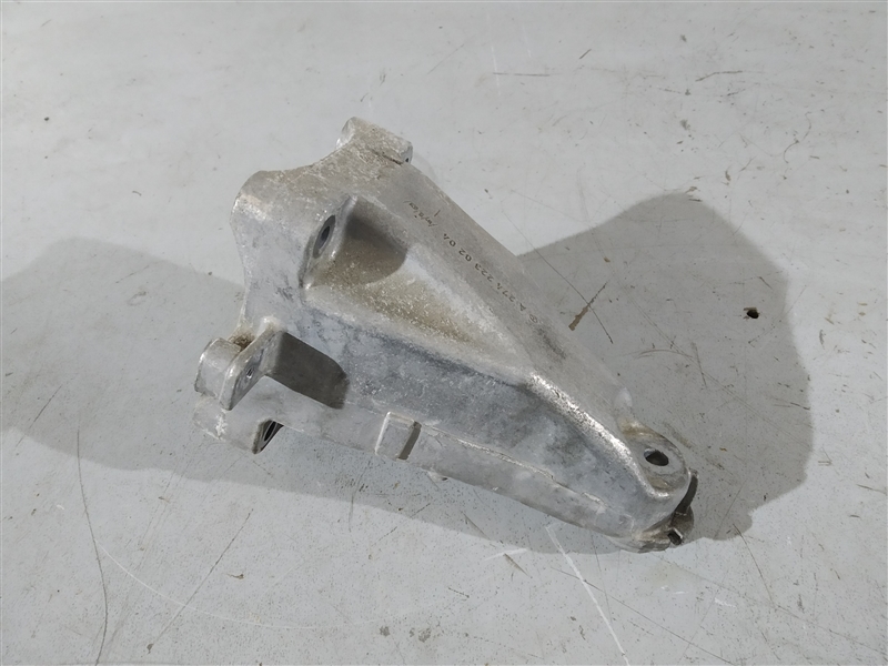 кронштейн двигателя, 1120 рублей, Санкт-Петербург