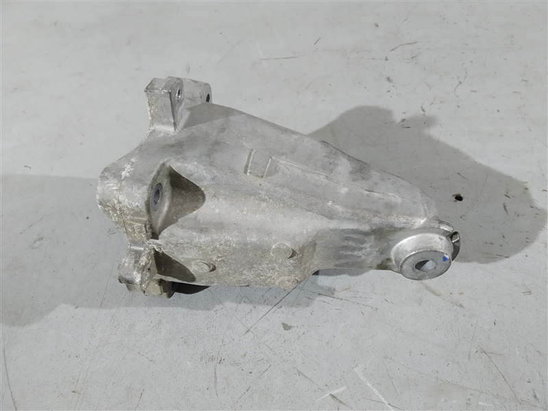 кронштейн двигателя, 1120 рублей, Санкт-Петербург