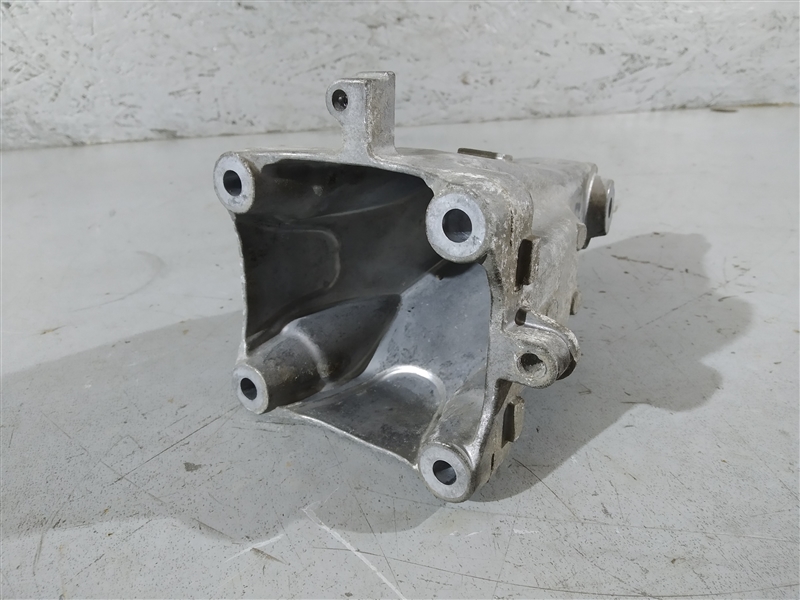 кронштейн двигателя, 1120 рублей, Санкт-Петербург