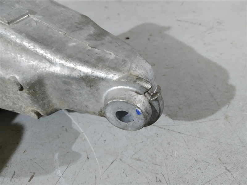 кронштейн двигателя, 1120 рублей, Санкт-Петербург