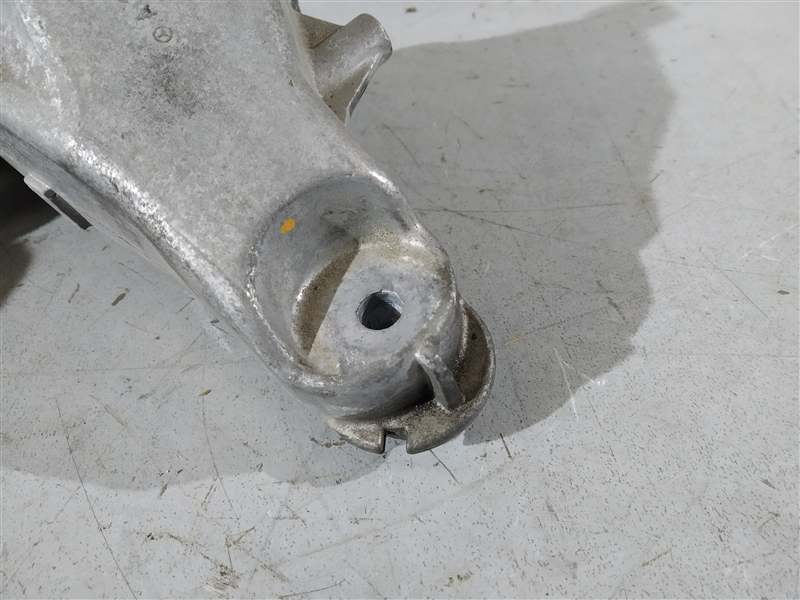 кронштейн двигателя, 1120 рублей, Санкт-Петербург