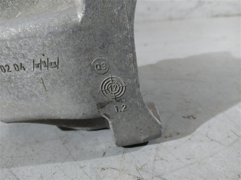 кронштейн двигателя, 1120 рублей, Санкт-Петербург