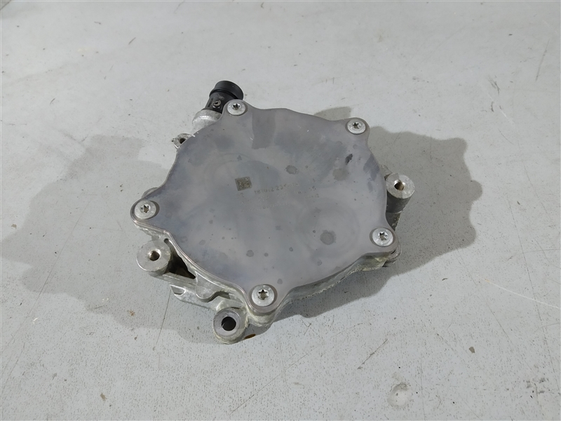 насос вакуумный, 1475 рублей, Санкт-Петербург