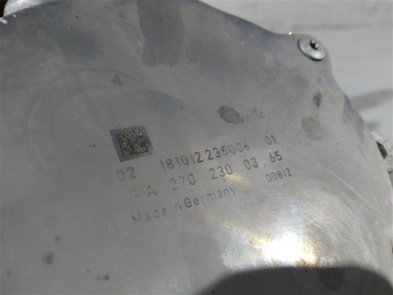 насос вакуумный, 1475 рублей, Санкт-Петербург