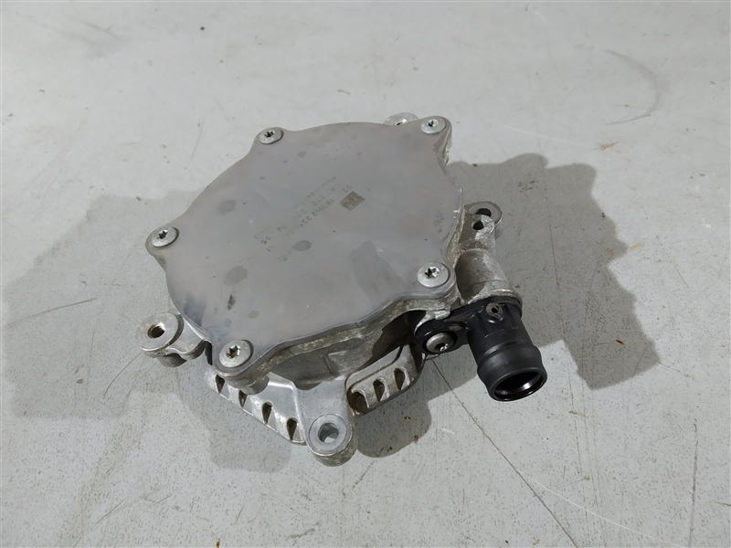 насос вакуумный, 1475 рублей, Санкт-Петербург