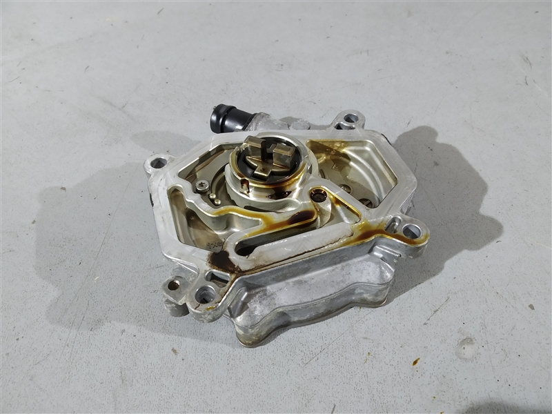 насос вакуумный, 1475 рублей, Санкт-Петербург