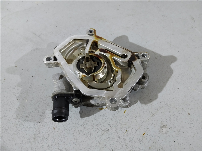 насос вакуумный, 1475 рублей, Санкт-Петербург