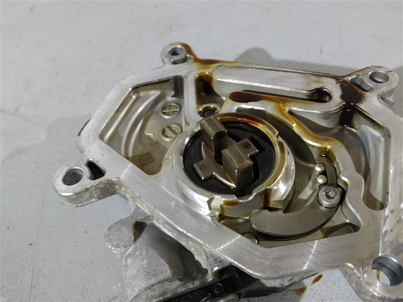 насос вакуумный, 1475 рублей, Санкт-Петербург