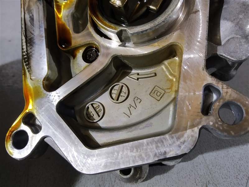 насос вакуумный, 1475 рублей, Санкт-Петербург