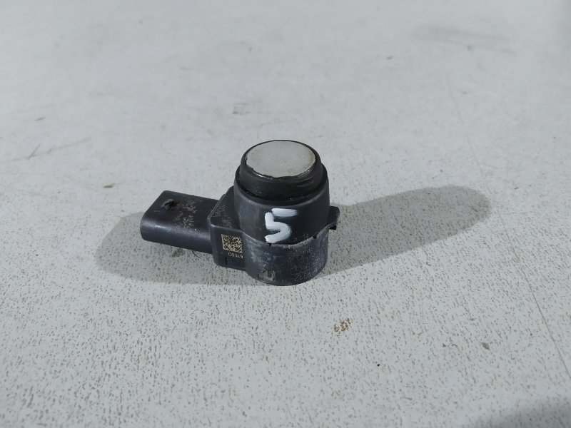 парктроник, 710 рублей, Санкт-Петербург