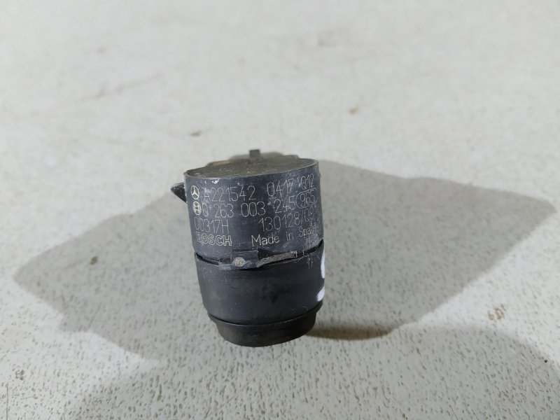 парктроник, 710 рублей, Санкт-Петербург