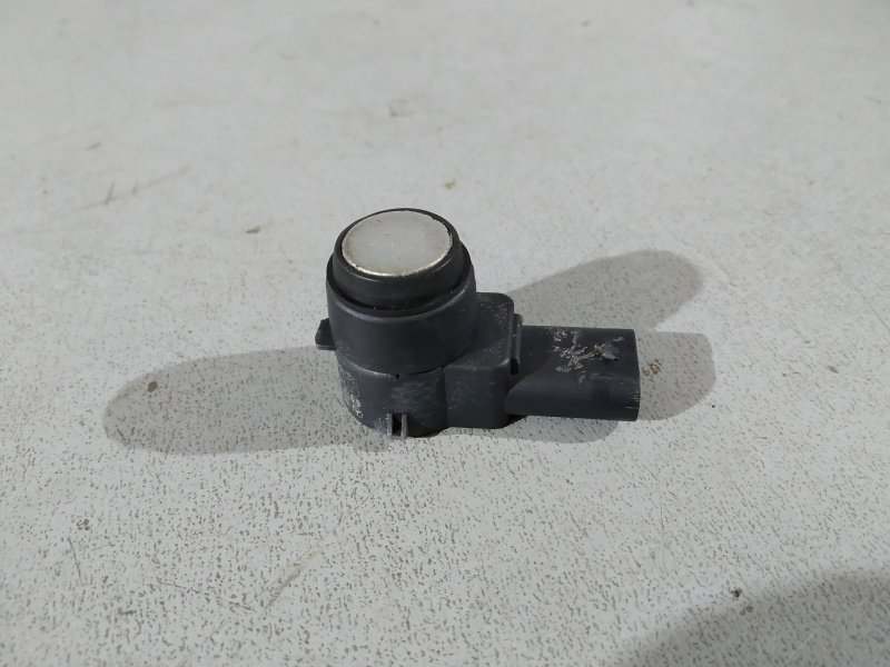 парктроник, 710 рублей, Санкт-Петербург