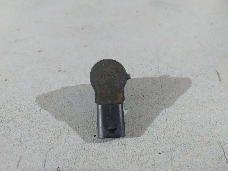 парктроник, 710 рублей, Санкт-Петербург