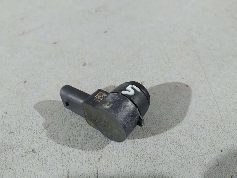 парктроник, 710 рублей, Санкт-Петербург