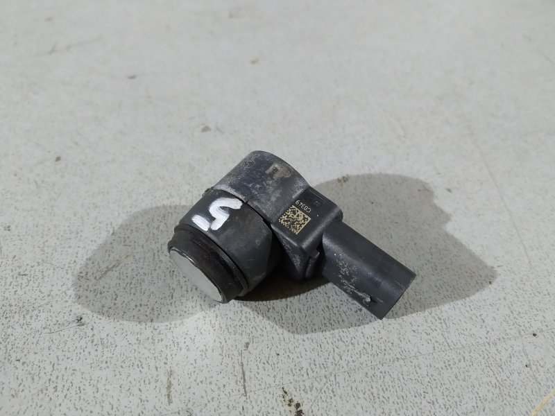 парктроник, 710 рублей, Санкт-Петербург