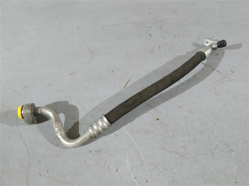 трубка кондиционера, 1475 рублей, Санкт-Петербург