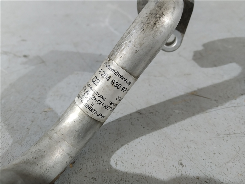 трубка кондиционера, 1475 рублей, Санкт-Петербург