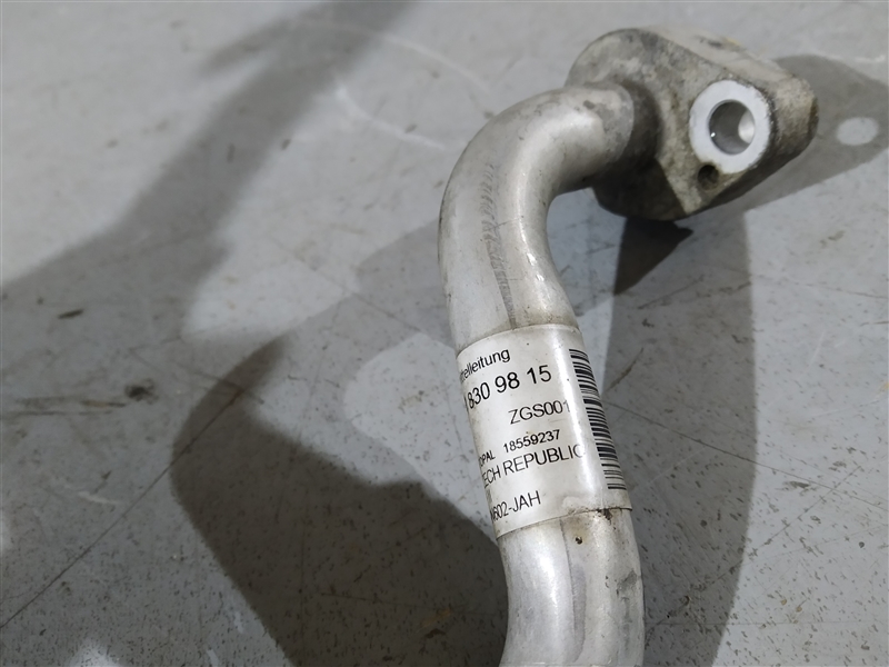 трубка кондиционера, 1475 рублей, Санкт-Петербург