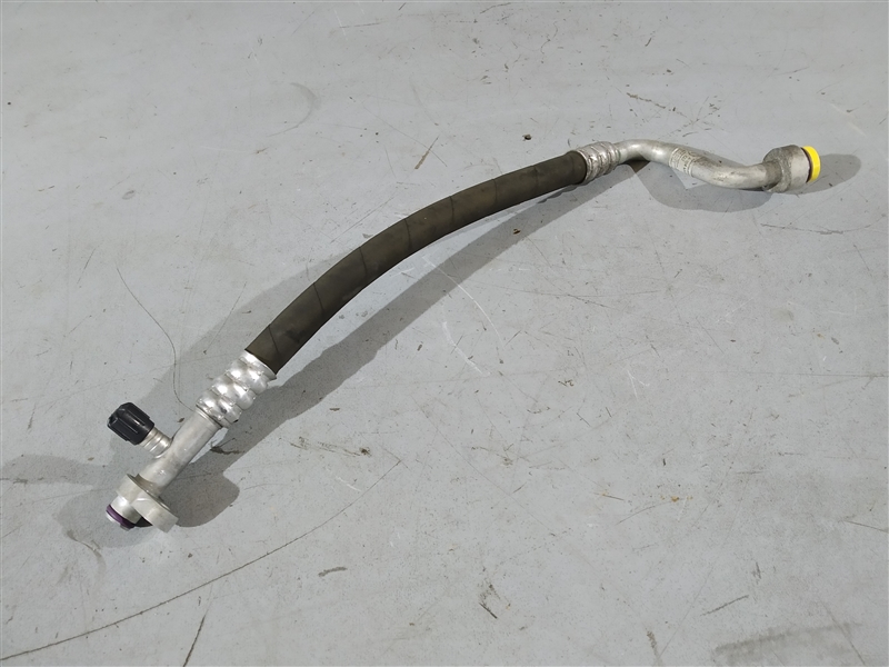 трубка кондиционера, 1475 рублей, Санкт-Петербург