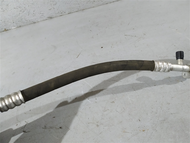 трубка кондиционера, 1475 рублей, Санкт-Петербург