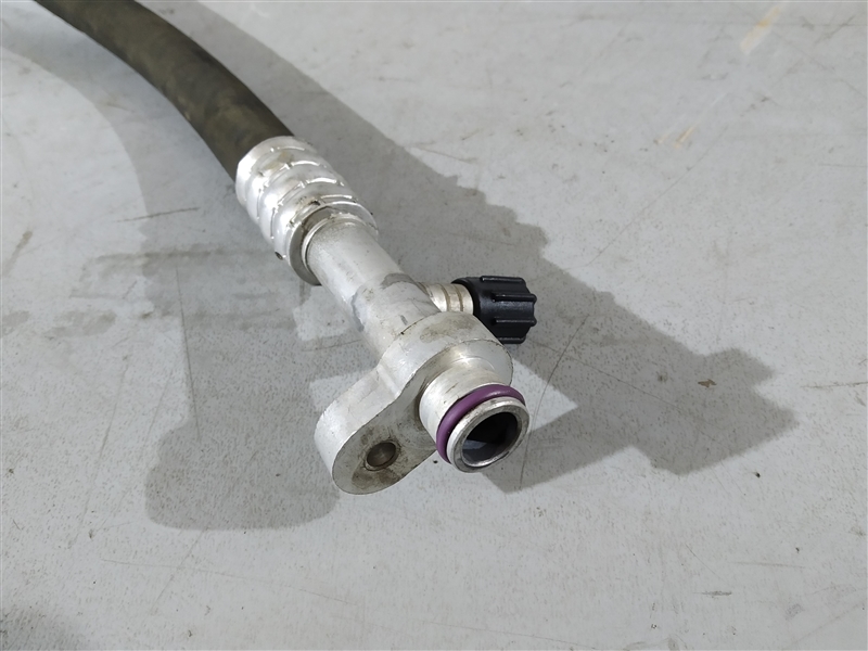 трубка кондиционера, 1475 рублей, Санкт-Петербург