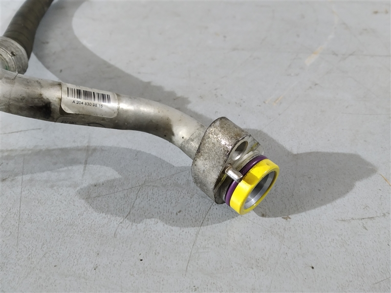 трубка кондиционера, 1475 рублей, Санкт-Петербург