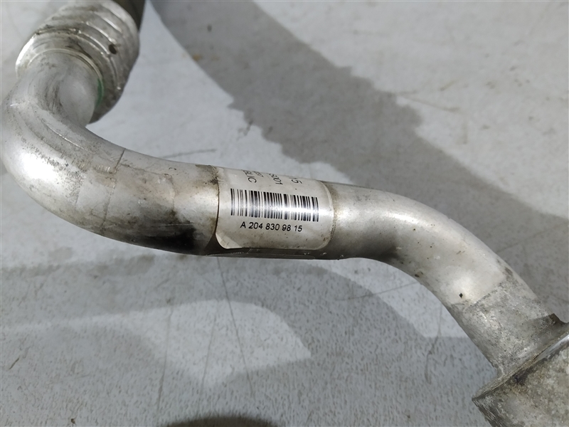 трубка кондиционера, 1475 рублей, Санкт-Петербург