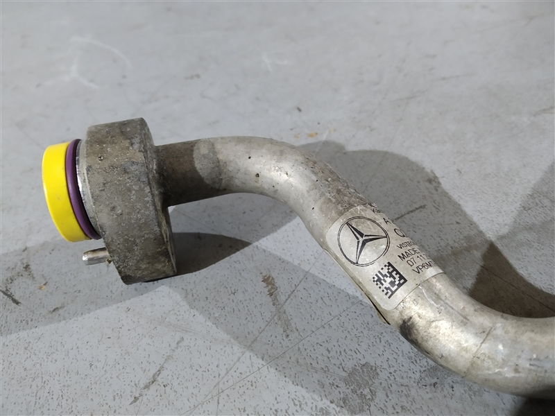 трубка кондиционера, 1475 рублей, Санкт-Петербург