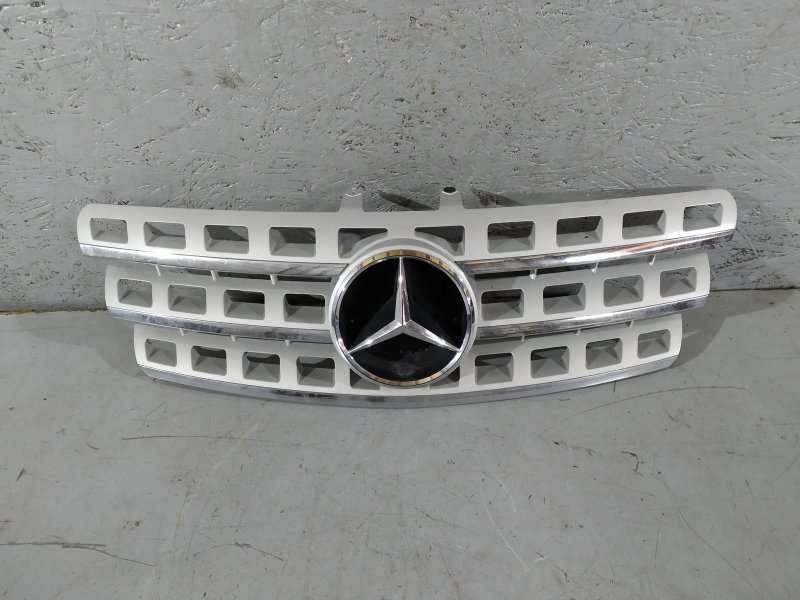 решетка радиатора, 11775 рублей, Санкт-Петербург