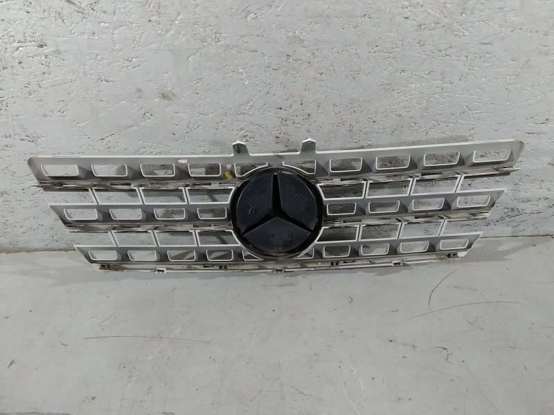 решетка радиатора, 11775 рублей, Санкт-Петербург