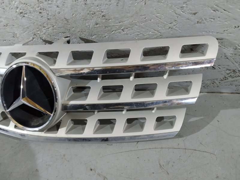 решетка радиатора, 11775 рублей, Санкт-Петербург