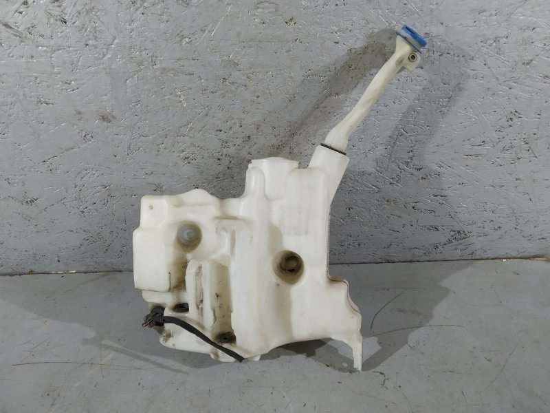 бачок омывателя, 1970 рублей, Санкт-Петербург