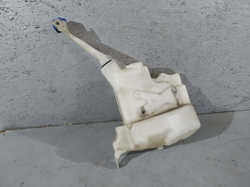 бачок омывателя, 1970 рублей, Санкт-Петербург