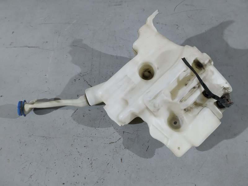 бачок омывателя, 1970 рублей, Санкт-Петербург