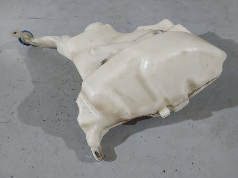 бачок омывателя, 1970 рублей, Санкт-Петербург