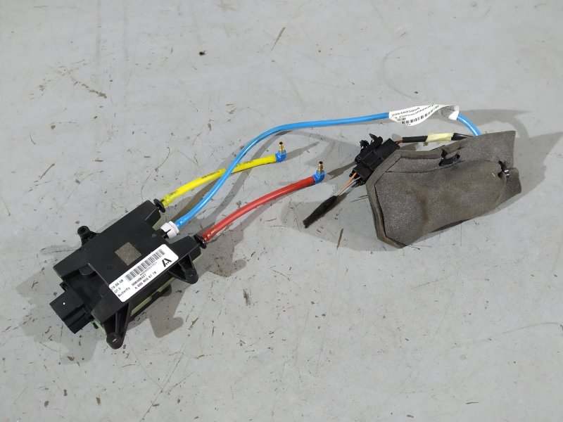 клапан подкачки сидений, 1120 рублей, Санкт-Петербург