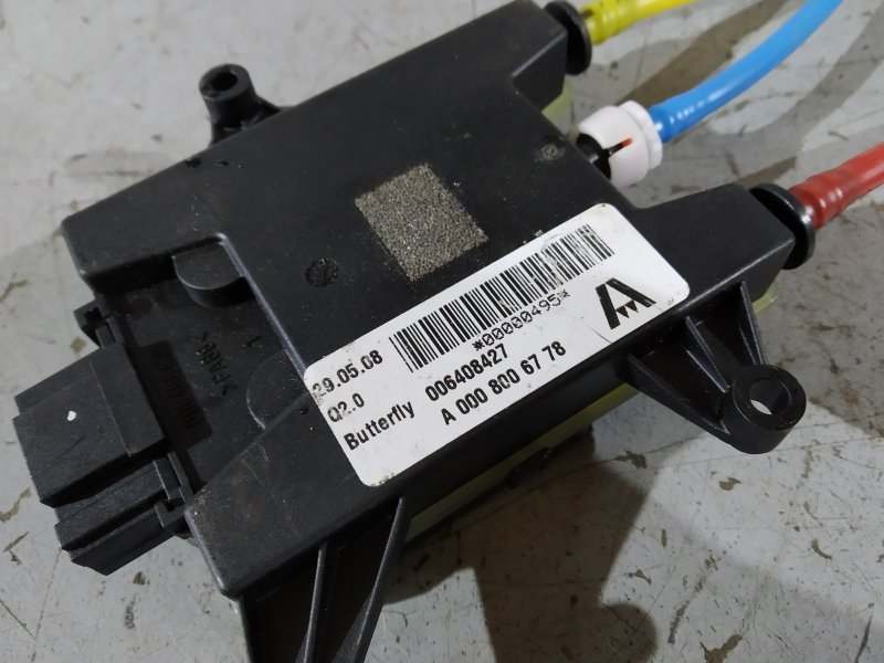 клапан подкачки сидений, 1120 рублей, Санкт-Петербург