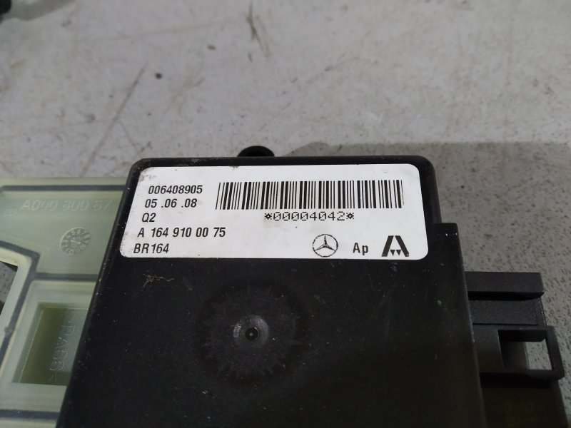 клапан подкачки сидений, 1120 рублей, Санкт-Петербург