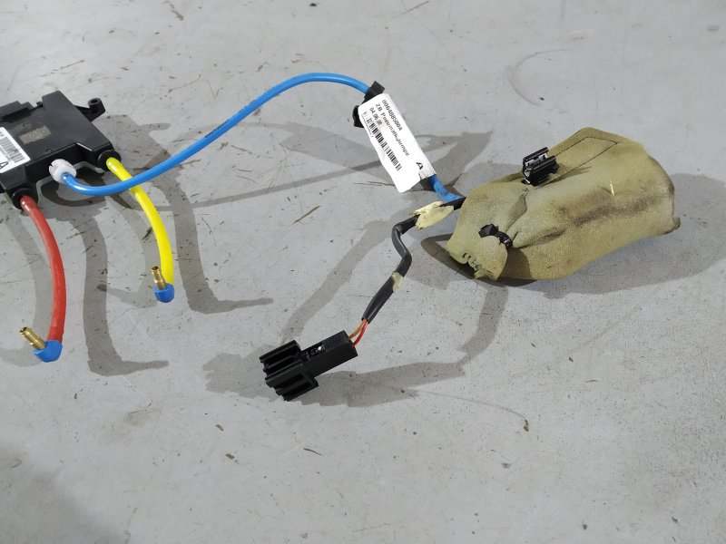 клапан подкачки сидений, 1120 рублей, Санкт-Петербург