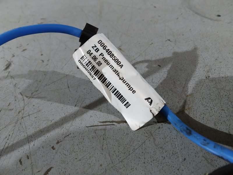 клапан подкачки сидений, 1120 рублей, Санкт-Петербург