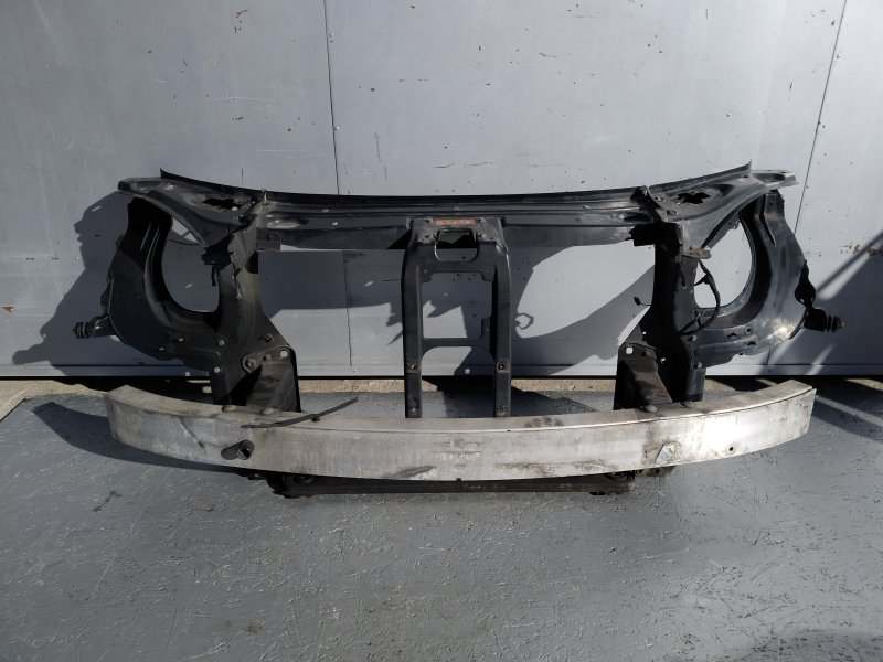 Панель передняя, 9605 рублей, Санкт-Петербург