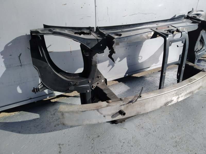 Панель передняя, 9605 рублей, Санкт-Петербург